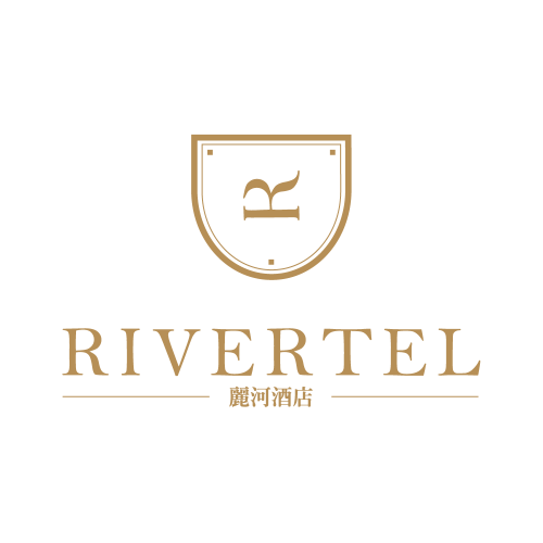 Rivertel-Logo-Vertical