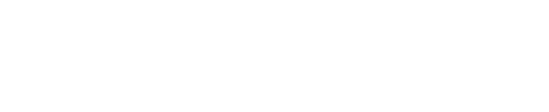 Rivertel